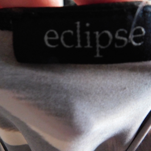 2/$15.00 Leopard print tube top - Picture 2 of 3